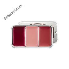 SKINFOOD Fresh Fruit Lip  Cheek 06 Plum (2.5gm)
